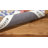 Chelsea Hand Hooked Wool Floral Rug-21274247