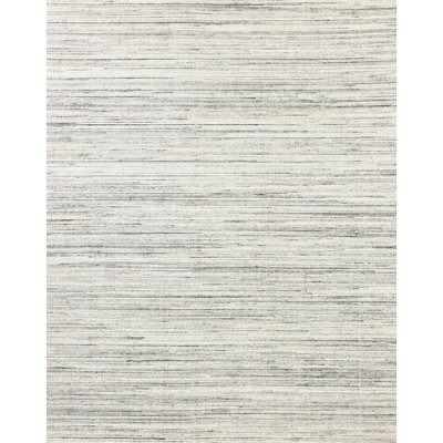 Carmen Striped Area Rug