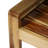Storage Solid Acacia wood for Bathroom, Family Room, Bedroom-395205091