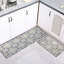 Tapis de cuisine Paco-90558594-90558592