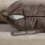 Housse de coussin en velours mat 1pc-126007386-126007410