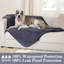 Rooke Pet Blanket-1699783192