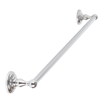 Boulder 30" Towel Bar