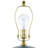 Taniaya Table Lamp-10056967