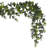 72'' in. Faux Garland