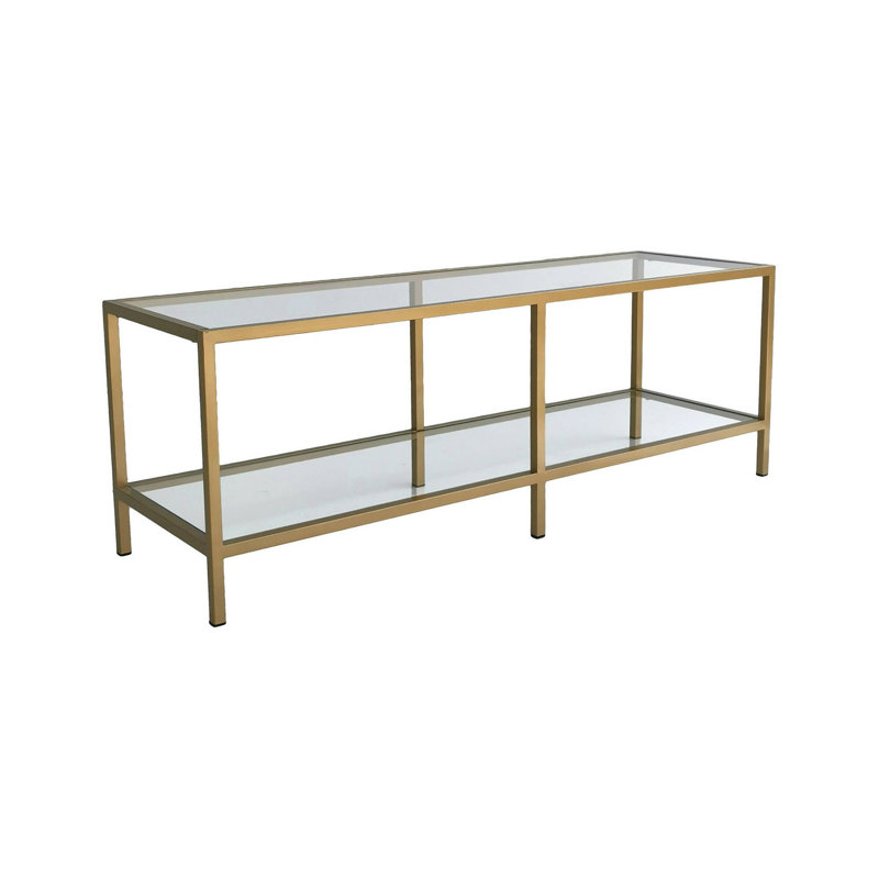 Adaryll TV Stand for TVs up to 60"