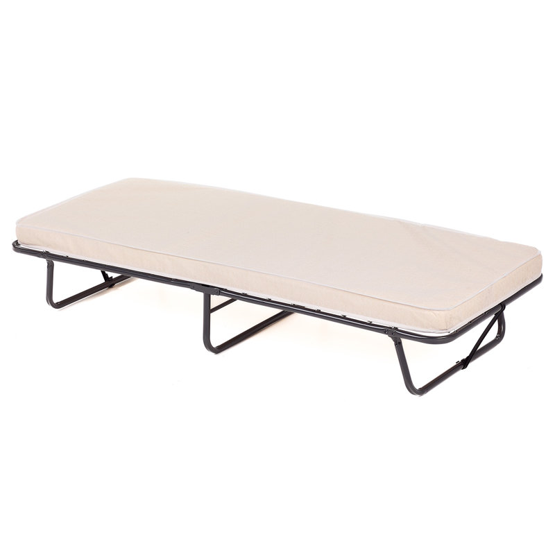 Daybed