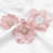 Rose est en rupture de stock