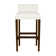 Gin Fizz/Harvey 31" Wallbanger Bar Stool