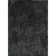 Tapis gris foncé Kristian