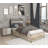 Storage Bed with Charging Station-1736651550-1736651547