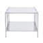 Table basse en verre et métal Harvey-John-1490749760