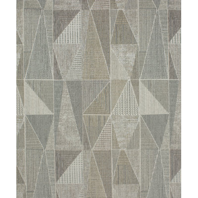 Scally Wag Fabric