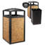 Poubelle 47 gallons 471-2 Series