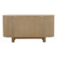 Stefan 63'' W Solid Wood Sideboard-1677786290