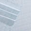 Ensemble de draps en coton percale Tommy Bahama-88500295-125371055