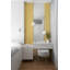Poignée de meuble antique-116793668-116793665