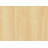 Home Decor Door Decal