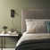 Enna 1 - Light LED Spotlight