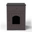Cat Small Animal Cage