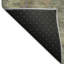 Tapis lavable à la machine intérieur / extérieur ACN2305-1492917785