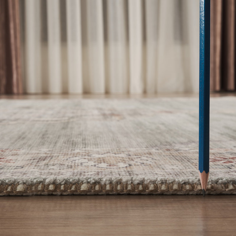 Tapis Majestic, Rectangle 9 pi 2 po x 12 pi 6 po