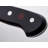 WÜSTHOF Classic 3.5" Half Bolster Paring Knife