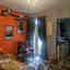 Customer photo 2 of 2