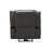 Power Recliner With USB Port