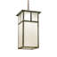 Gologan 1 - Light LED Pendant