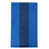 Royal Blue/Navy Blue/Royal Blue