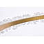 Luminaire suspendu Linke-1945229736-2009923490-2009923421