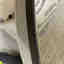 Customer photo 3 of 3