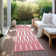 Malek Area Rug