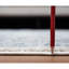 Tapis-265780631