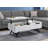 Steinhauer 1-Drawer Coffee Table-2060867602-2052355899
