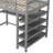 Gerlean Kids Loft Bed-944394548-944394546