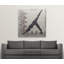 « iii » chariklia zarris, impression Bliss-26535470-20048195