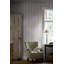 Boråstapeter Falsterbo Stripe Wallpaper-70985625