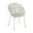 Dining Chair(Set Of 2)-1019530060