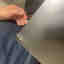 Customer photo 2 of 2