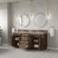 Meuble-lavabo double l 72 po Bristol-1430527963-1343949543-1430527964
