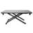 Adjustable Standing Desk Converter