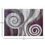 Tapis à motif de tourbillon moderne Aliodja-1763440142