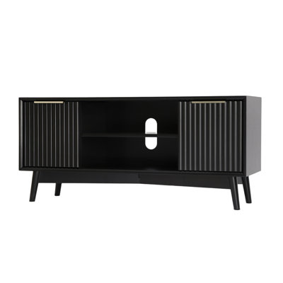 TV Stand for TVs up to 42"