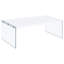 Table basse Baten