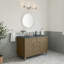 Chicago 48'' W Single Vanity-1241527125-1253931140-1253931142