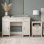 Bonny Adalinne Luxe Bedroom Duo-1856278841