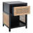 Epaulette Nightstand-1954446853