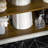 Alekxander 23.59 " W Freestanding Standard Free Standing Single Double Single Vanity Bathroom Vanity With Top